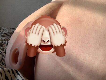 Shroompink Nude Leaks OnlyFans Photo 3