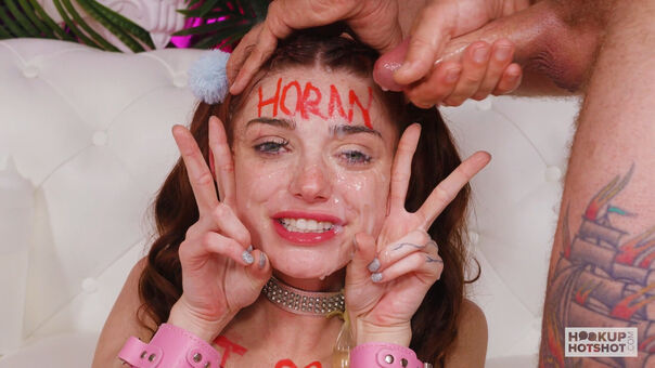 shrooms_q Nude Leaks OnlyFans Photo 411