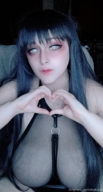 shukunki