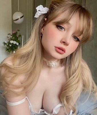 Shyblanche