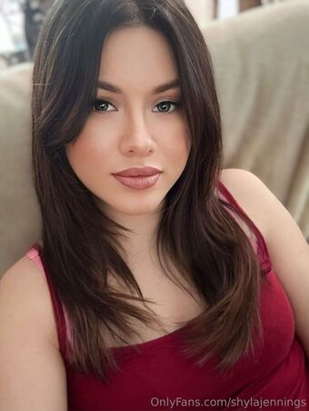 shylajennings
