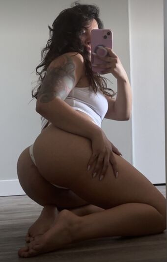 shyrye
