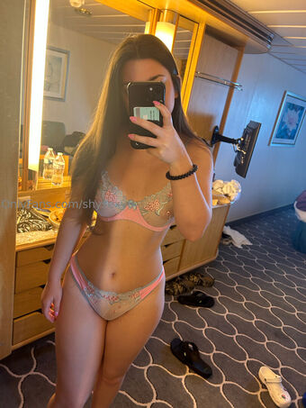 shysexy6