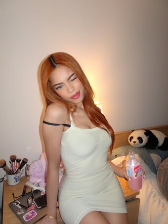 shysmith Nude Leaks OnlyFans Photo 6