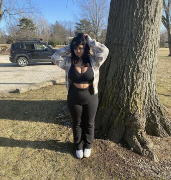shysugargrl