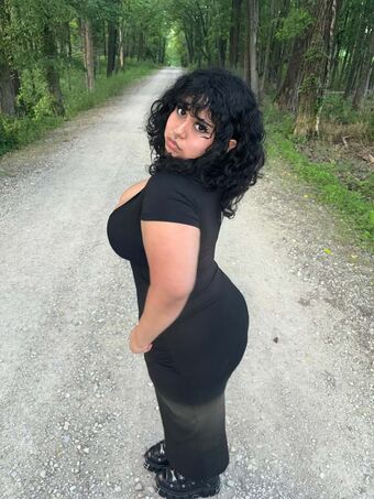 shysugargrl