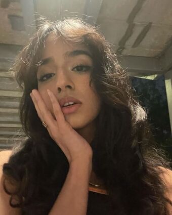 Sia Kumar