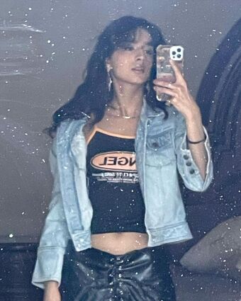 Sia Kumar Nude Leaks OnlyFans Photo 7