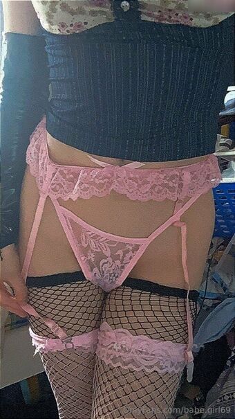 siamay Nude Leaks OnlyFans Photo 6