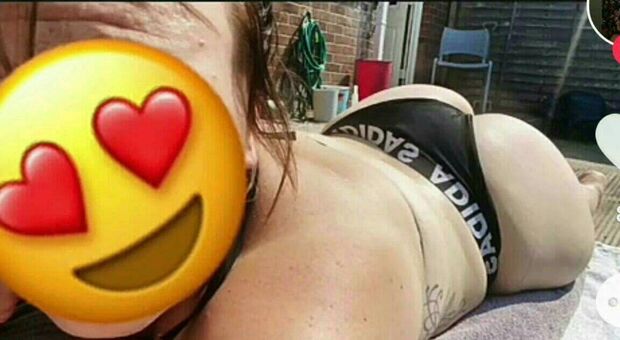 Sianzia Nude Leaks OnlyFans Photo 9