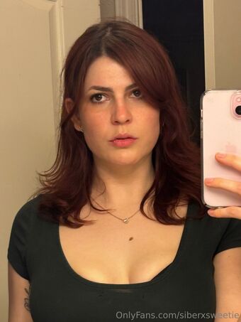 siberxsweetie