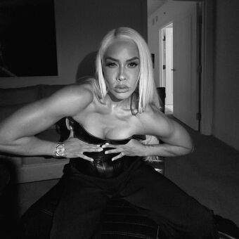 Sibley Scoles Nude Leaks OnlyFans Photo 47