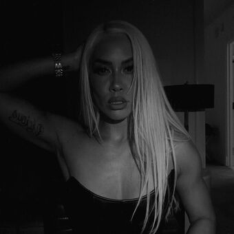 Sibley Scoles Nude Leaks OnlyFans Photo 48