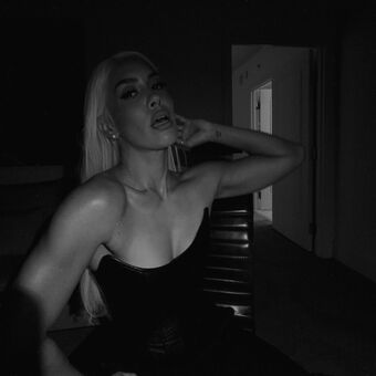 Sibley Scoles Nude Leaks OnlyFans Photo 49