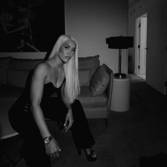 Sibley Scoles Nude Leaks OnlyFans Photo 50