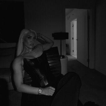 Sibley Scoles Nude Leaks OnlyFans Photo 52