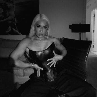 Sibley Scoles Nude Leaks OnlyFans Photo 54