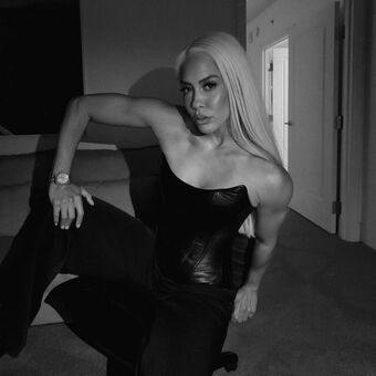 Sibley Scoles Nude Leaks OnlyFans Photo 57