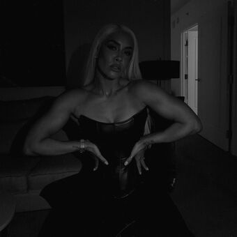 Sibley Scoles Nude Leaks OnlyFans Photo 58