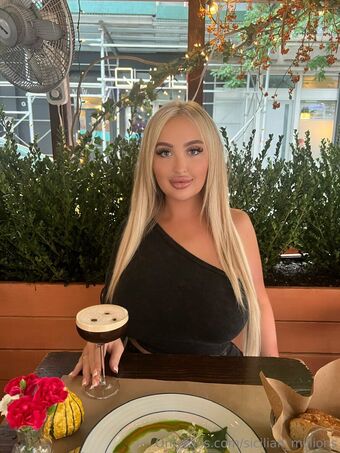 siciliabillions