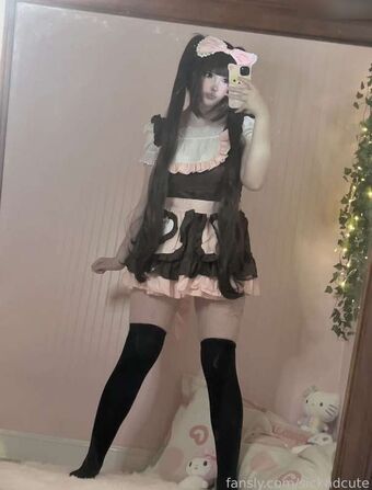 sickndcute