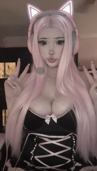 sickndcute