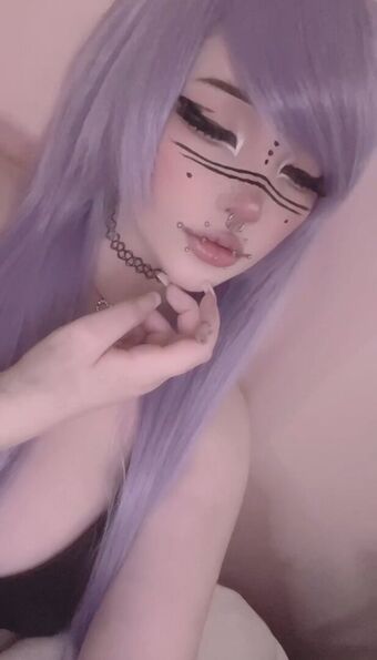 sickndcute