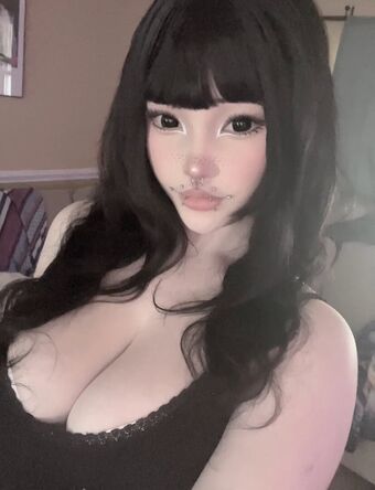sickndcute