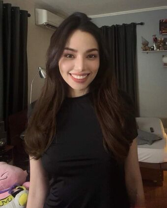 Sid Buan Nude Leaks OnlyFans Photo 1