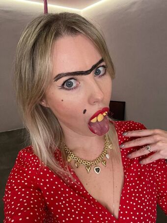 Sidaynosti