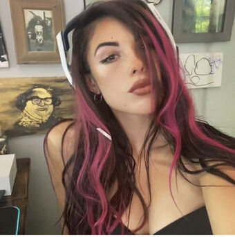 Sidetrackangel