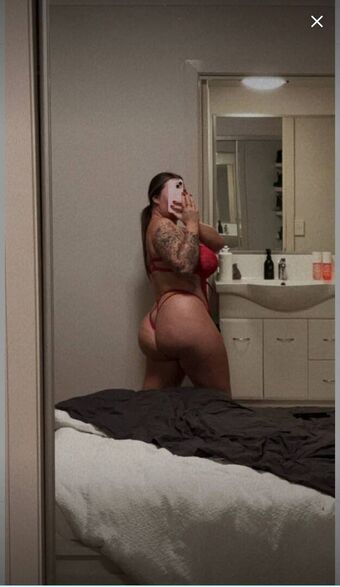 Sienna Dawn