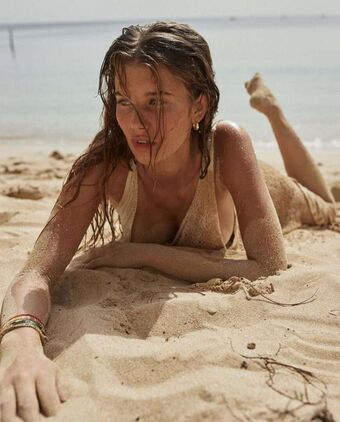 Sienna Raine Schmidt Nude Leaks OnlyFans Photo 20