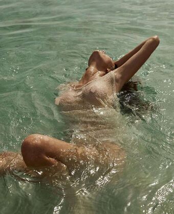 Sienna Raine Schmidt Nude Leaks OnlyFans Photo 21