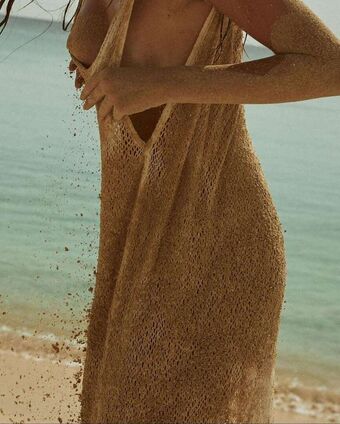Sienna Raine Schmidt Nude Leaks OnlyFans Photo 23
