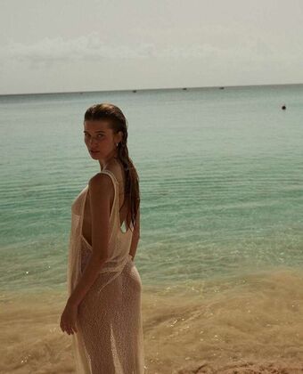 Sienna Raine Schmidt Nude Leaks OnlyFans Photo 25