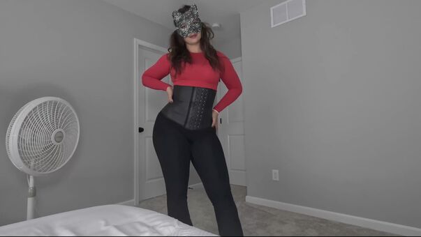 Sienna Ren Nude Leaks OnlyFans Photo 24