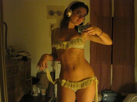 Sierra Brave Nude Leaks OnlyFans Photo 78