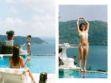 Sierra Brave Nude Leaks OnlyFans Photo 81