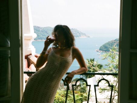 Sierra Brave Nude Leaks OnlyFans Photo 83