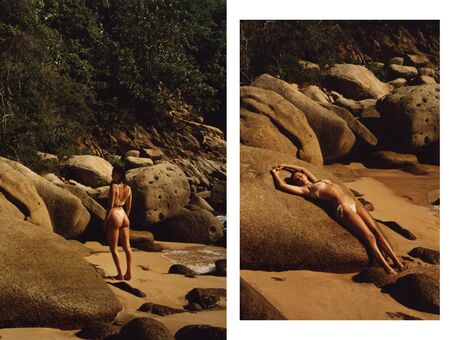 Sierra Brave Nude Leaks OnlyFans Photo 84