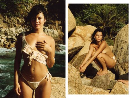 Sierra Brave Nude Leaks OnlyFans Photo 87