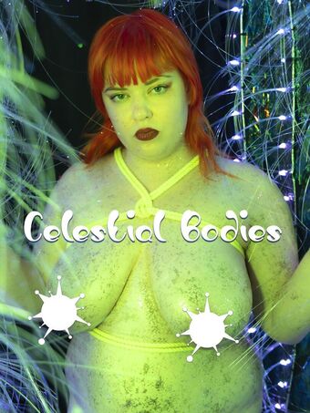 Sierra Mckenzie Nude Leaks OnlyFans Photo 15