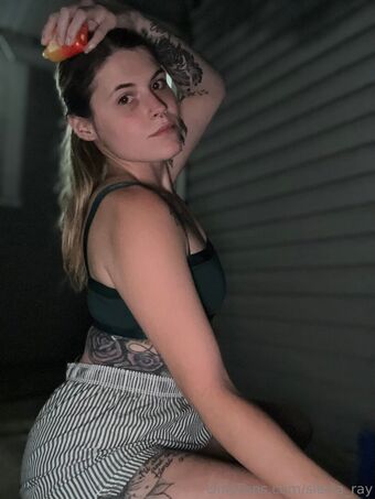 sierra_ray