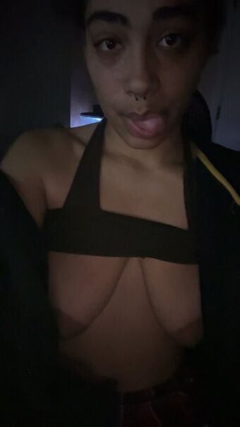 sierrablaze12