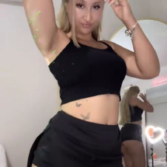 SierraLive