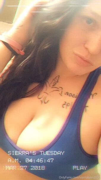 sierralynn2020