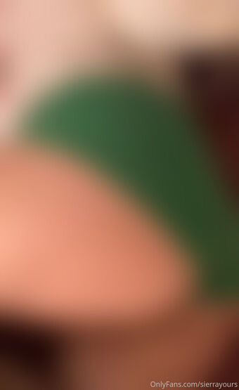 sierrayours