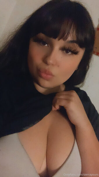 sierrayours