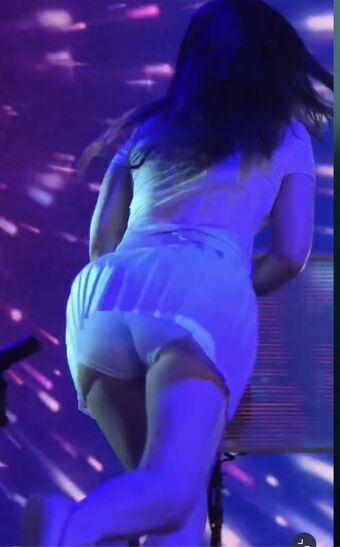 Sigrid